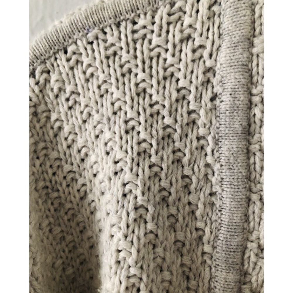 Lululemon Post Practice Cardigan - Picture 7 of 13